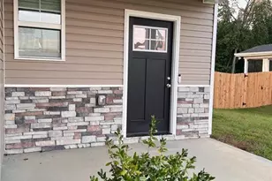 380 Leach Creek Dr, Raeford, NC 28376 - Photo 2
