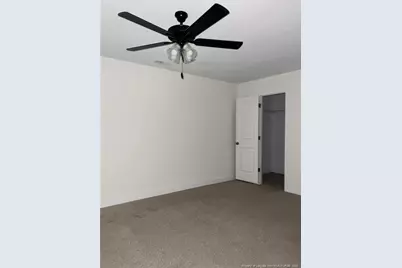 380 Leach Creek Drive, Raeford, NC 28376 - Photo 20