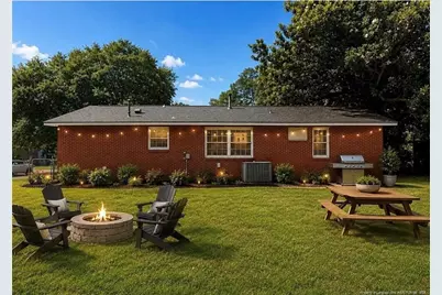 4438 Wellington Drive, Fayetteville, NC 28314 - Photo 22