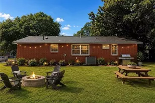 4438 Wellington Dr, Fayetteville, NC 28314 - Photo 22