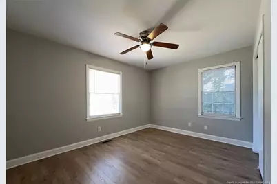 4438 Wellington Drive, Fayetteville, NC 28314 - Photo 16