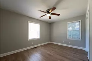 4438 Wellington Dr, Fayetteville, NC 28314 - Photo 16