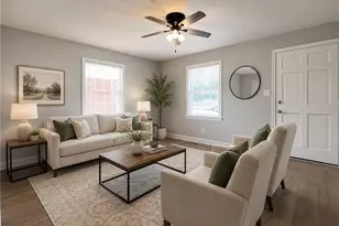 4438 Wellington Dr, Fayetteville, NC 28314 - Photo 8