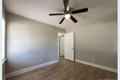 4438 Wellington Drive, Fayetteville, NC 28314 - Photo 12