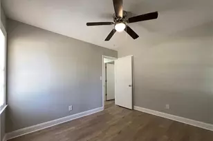 4438 Wellington Dr, Fayetteville, NC 28314 - Photo 12