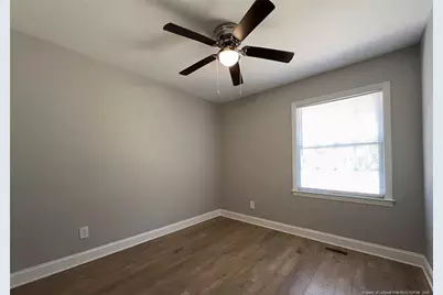 4438 Wellington Drive, Fayetteville, NC 28314 - Photo 18