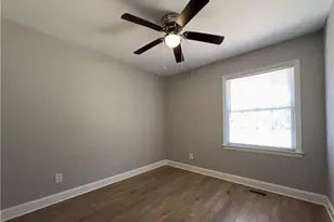 4438 Wellington Dr, Fayetteville, NC 28314 - Photo 18