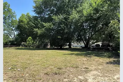 4438 Wellington Drive, Fayetteville, NC 28314 - Photo 20