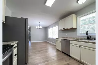 4438 Wellington Drive, Fayetteville, NC 28314 - Photo 6