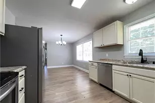 4438 Wellington Dr, Fayetteville, NC 28314 - Photo 6