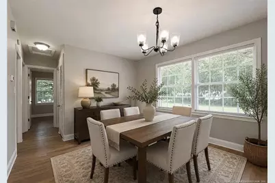 4438 Wellington Drive, Fayetteville, NC 28314 - Photo 14
