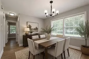 4438 Wellington Dr, Fayetteville, NC 28314 - Photo 14