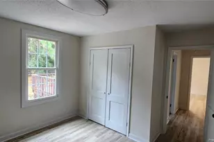 1514 Stansfield Dr, Fayetteville, NC 28303 - Photo 26