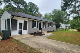 1514 Stansfield Dr, Fayetteville, NC 28303 - Photo 34