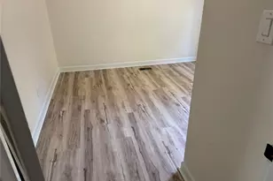 1514 Stansfield Dr, Fayetteville, NC 28303 - Photo 22