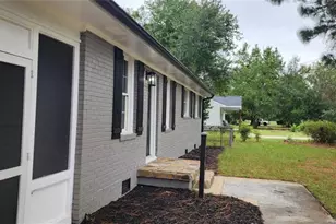 1514 Stansfield Dr, Fayetteville, NC 28303 - Photo 12