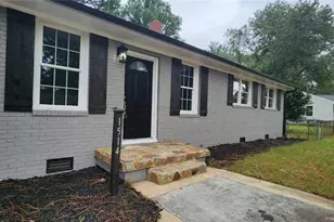 1514 Stansfield Dr, Fayetteville, NC 28303 - Photo 6
