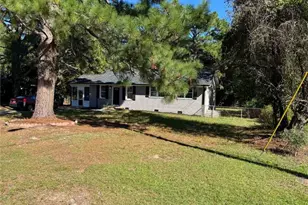 1514 Stansfield Dr, Fayetteville, NC 28303 - Photo 10