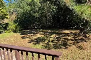 1514 Stansfield Dr, Fayetteville, NC 28303 - Photo 30