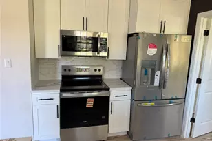 1514 Stansfield Dr, Fayetteville, NC 28303 - Photo 24