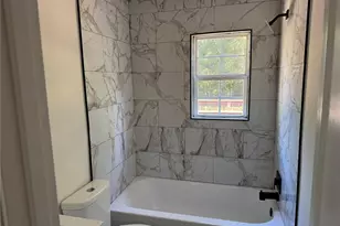 1514 Stansfield Dr, Fayetteville, NC 28303 - Photo 20