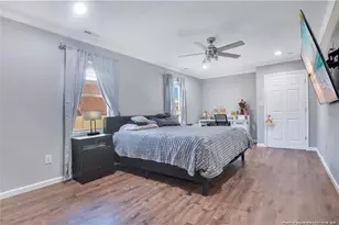 4632 Canterbury Dr, Fayetteville, NC 28304 - Photo 6