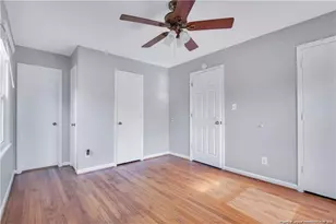4632 Canterbury Dr, Fayetteville, NC 28304 - Photo 14