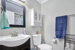4632 Canterbury Dr, Fayetteville, NC 28304 - Photo 8