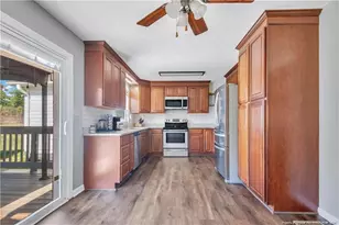 4632 Canterbury Dr, Fayetteville, NC 28304 - Photo 4