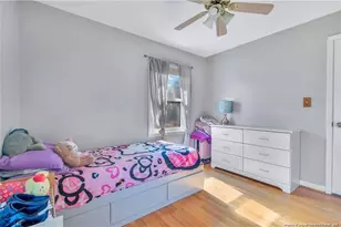 4632 Canterbury Dr, Fayetteville, NC 28304 - Photo 12
