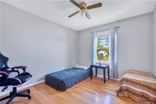4632 Canterbury Dr, Fayetteville, NC 28304 - Photo 10