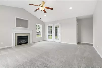 123 Usher Court, Raeford, NC 28376 - Photo 2