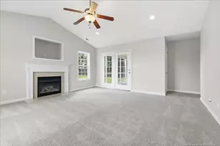 123 Usher Ct, Raeford, NC 28376 - Photo 2