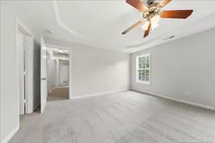 123 Usher Ct, Raeford, NC 28376 - Photo 8