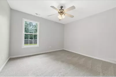 123 Usher Court, Raeford, NC 28376 - Photo 10