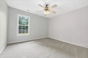 123 Usher Ct, Raeford, NC 28376 - Photo 10