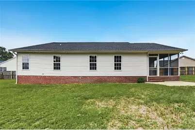 123 Usher Court, Raeford, NC 28376 - Photo 16