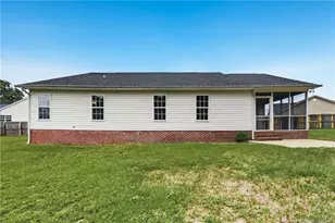 123 Usher Ct, Raeford, NC 28376 - Photo 16