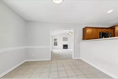 123 Usher Court, Raeford, NC 28376 - Photo 4