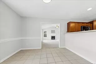 123 Usher Ct, Raeford, NC 28376 - Photo 4