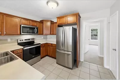 123 Usher Court, Raeford, NC 28376 - Photo 6