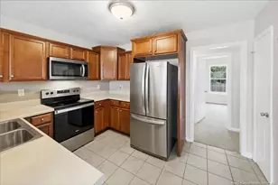 123 Usher Ct, Raeford, NC 28376 - Photo 6
