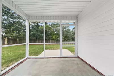 123 Usher Court, Raeford, NC 28376 - Photo 14