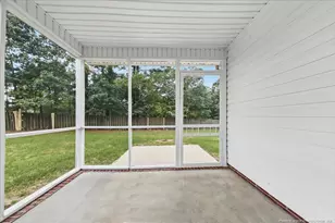123 Usher Ct, Raeford, NC 28376 - Photo 14