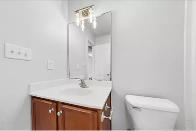 123 Usher Court, Raeford, NC 28376 - Photo 12