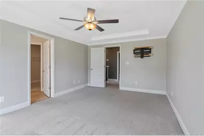 372 Josey Williams Road, Erwin, NC 28339 - Photo 16