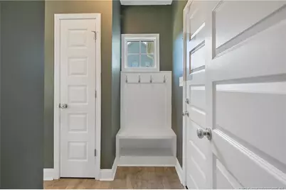 372 Josey Williams Road, Erwin, NC 28339 - Photo 14