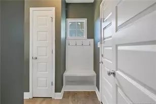 372 Josey Williams Rd, Erwin, NC 28339 - Photo 14