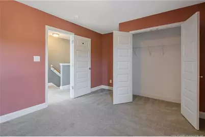 372 Josey Williams Road, Erwin, NC 28339 - Photo 20