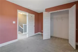 372 Josey Williams Rd, Erwin, NC 28339 - Photo 20